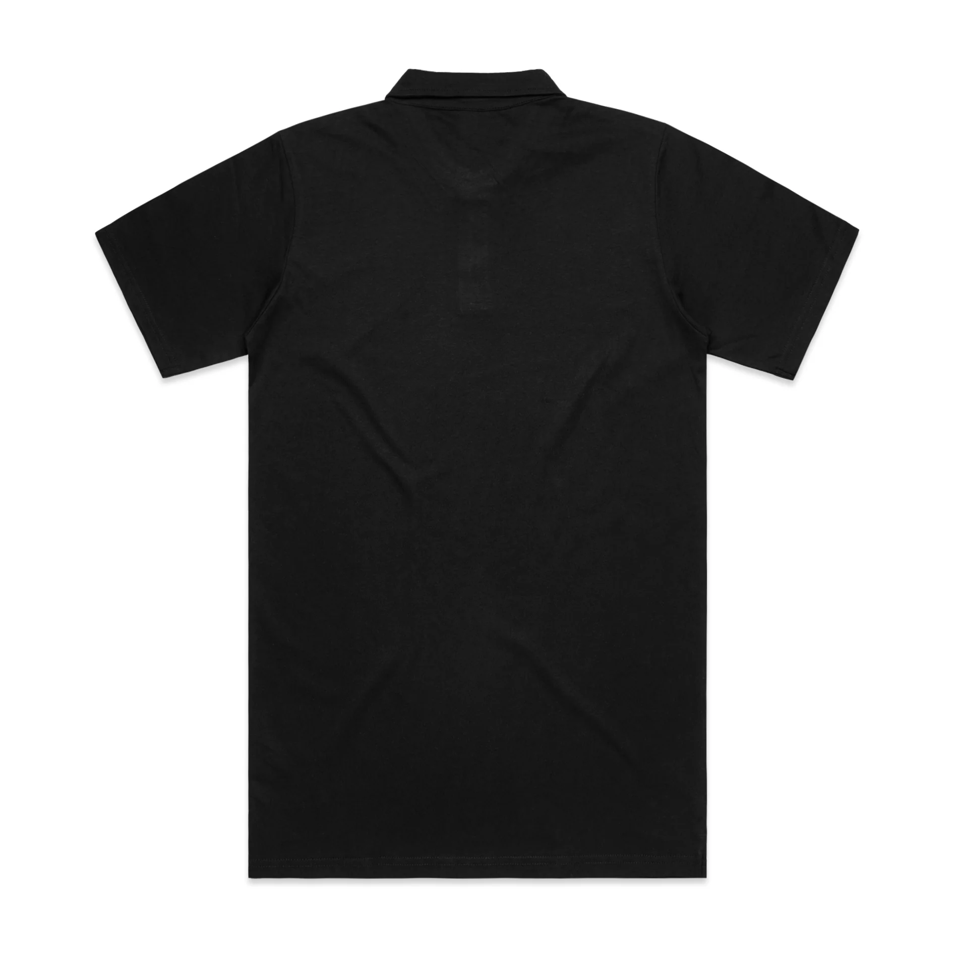 AS Colour Men's Chad Polo - Image 7