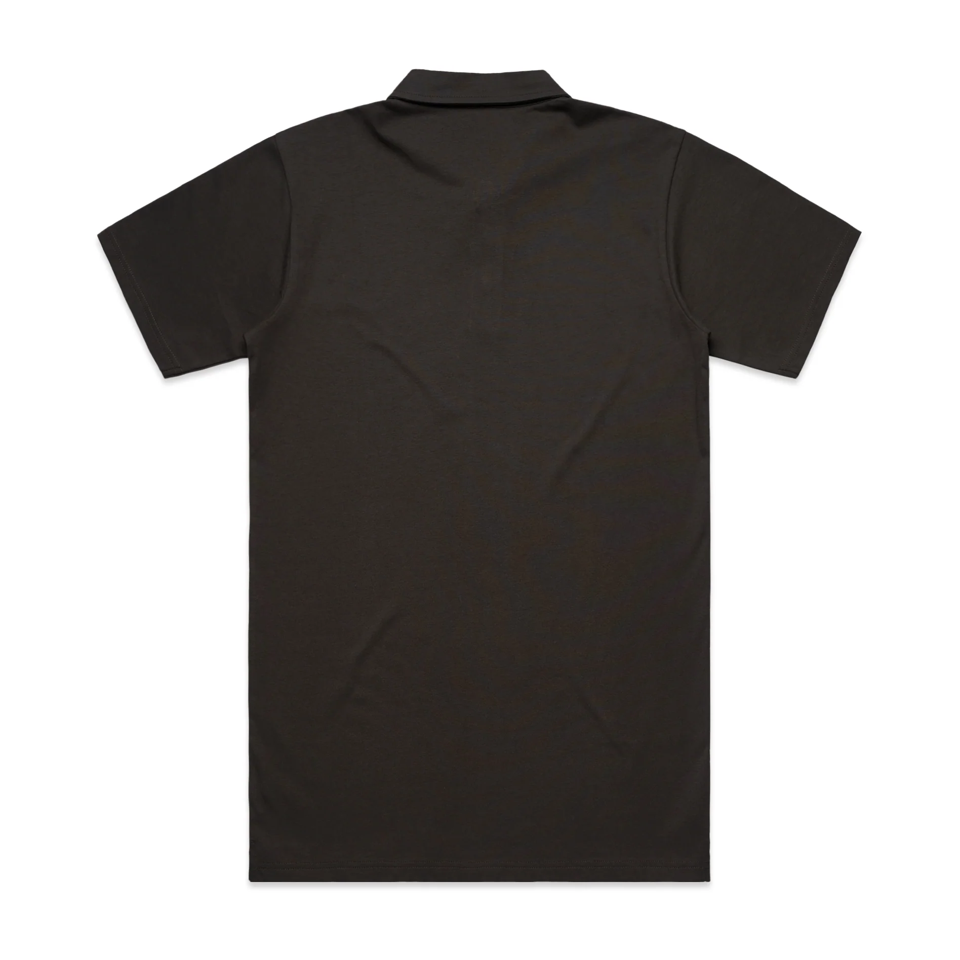 AS Colour Men's Chad Polo - Image 9