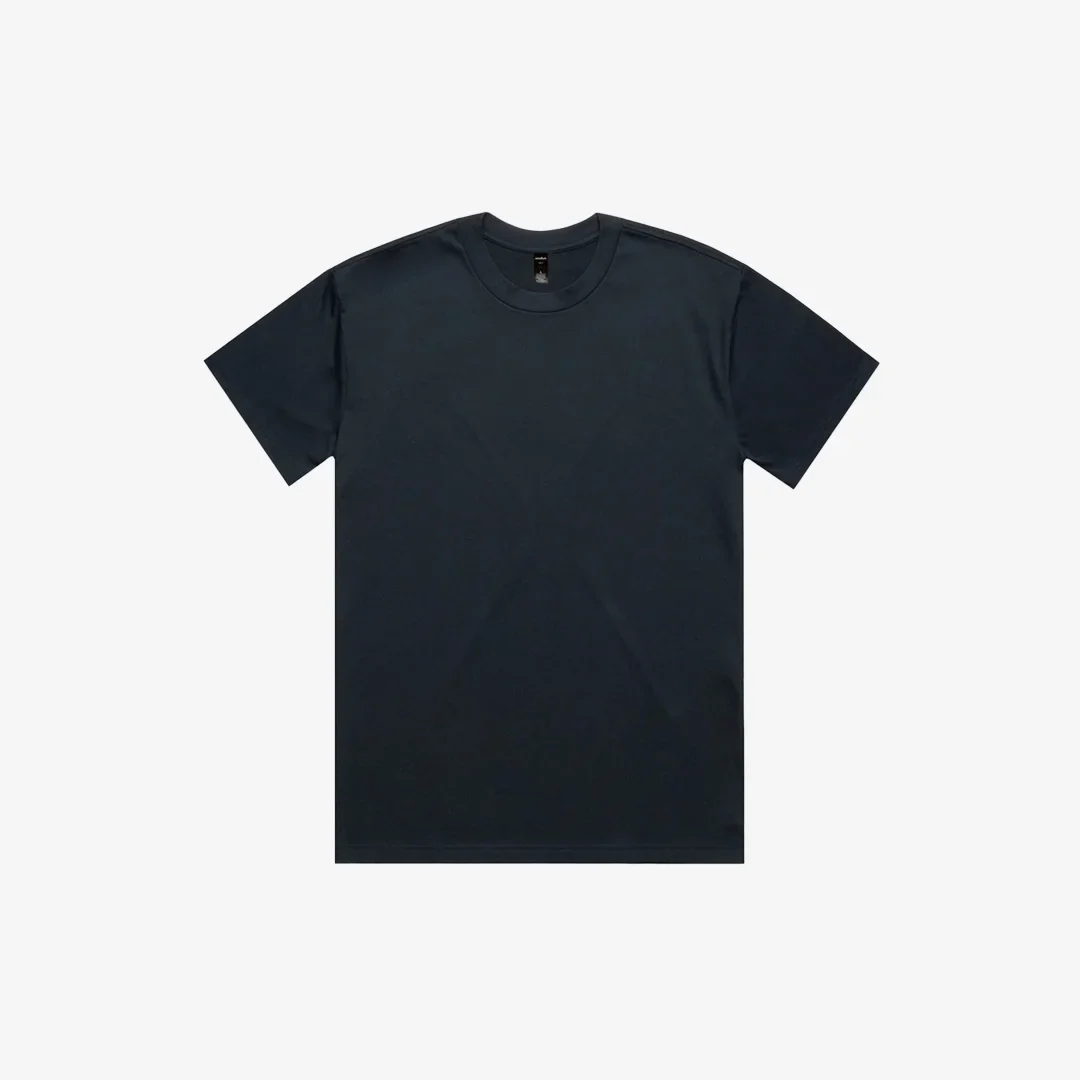 AS Colour Men’s Heavy Tee - Image 25
