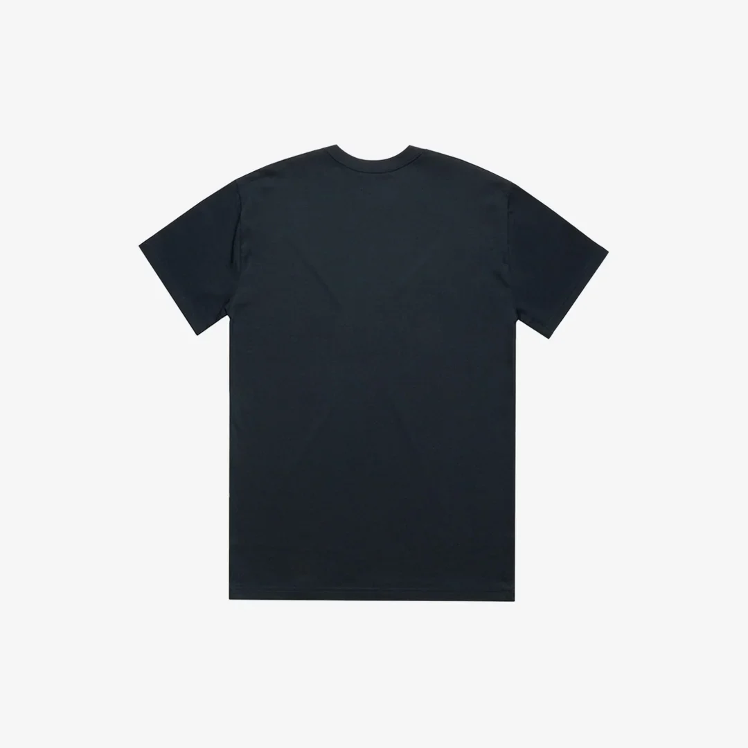 AS Colour Men’s Heavy Tee - Image 26