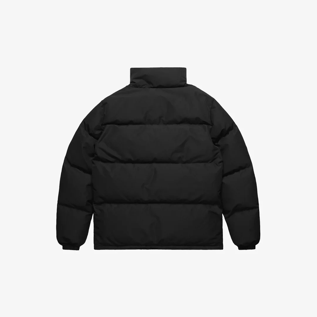 AS Colour Men's Puffer Jacket - Image 2