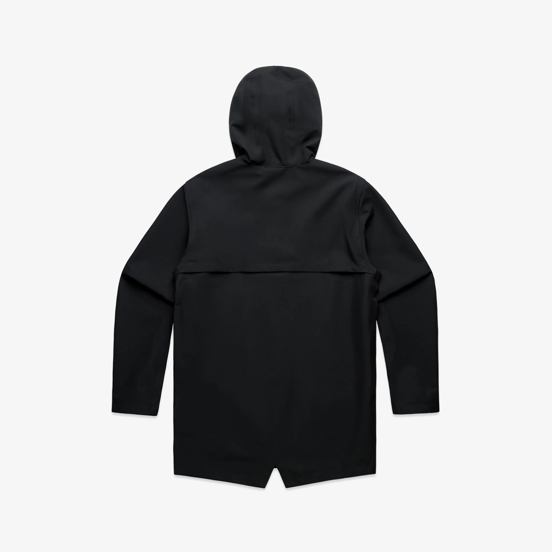 AS Colour Men's Recycled Tech Jacket - Image 3