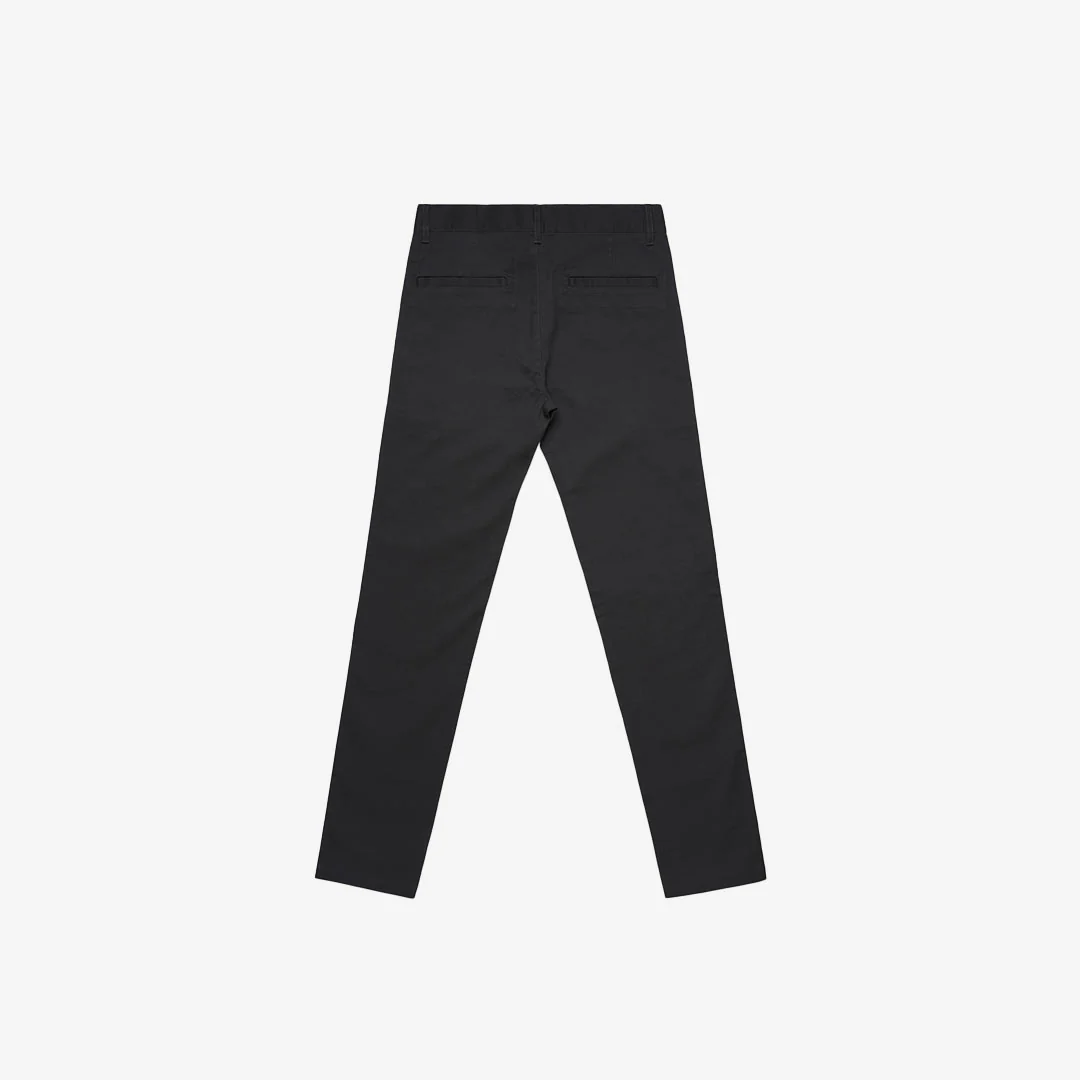 AS Colour Men's Standard Pants - Image 10