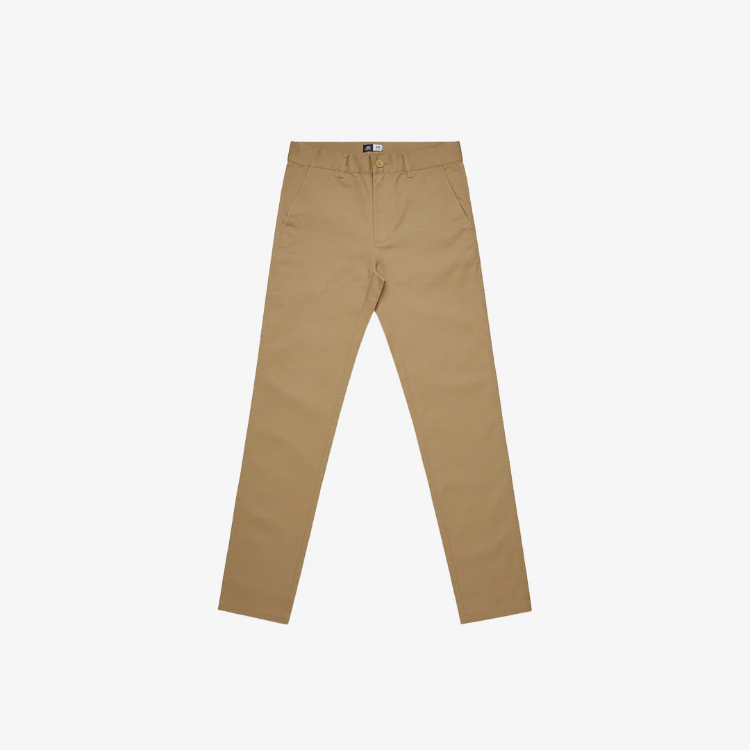 AS Colour Men's Standard Pants - Image 11