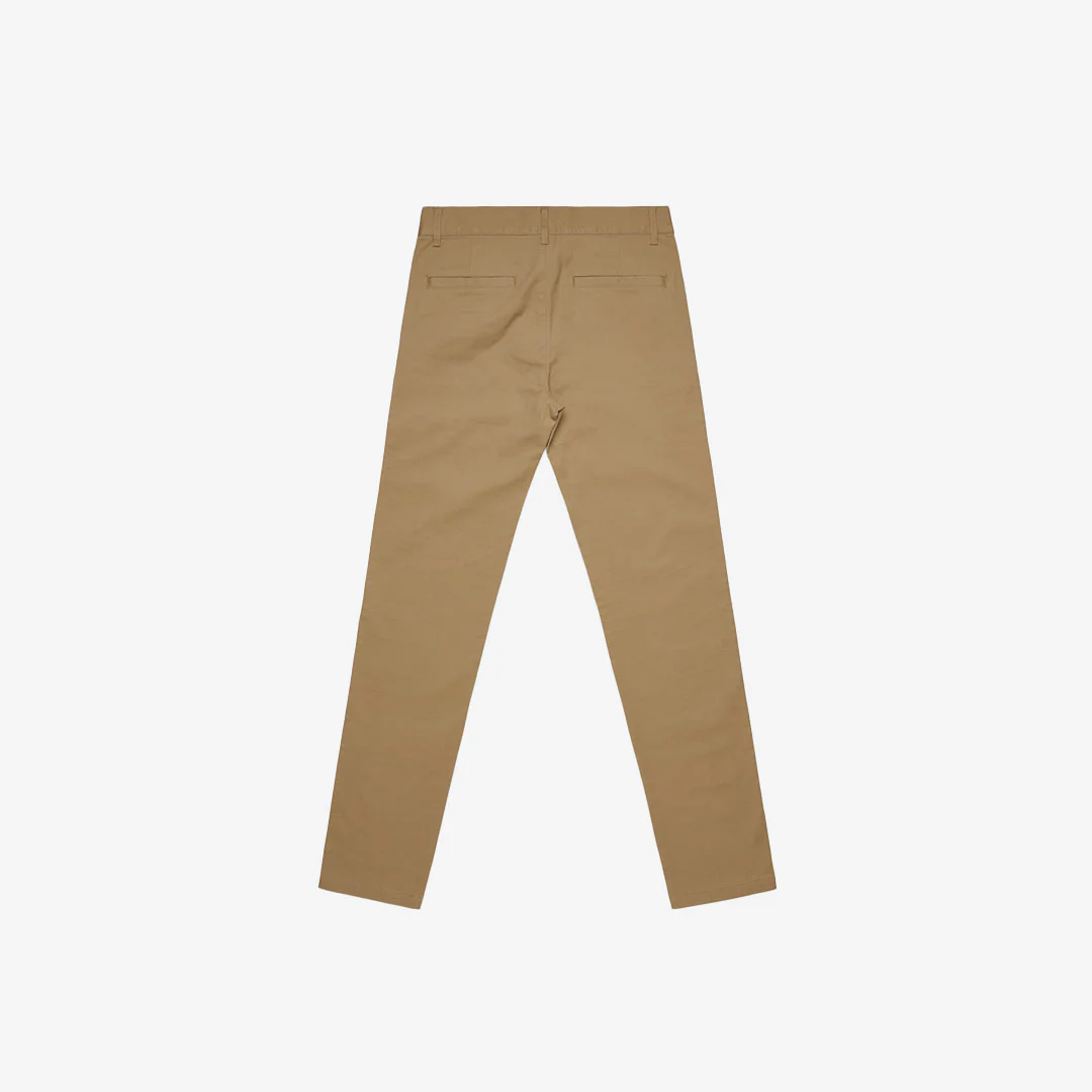 AS Colour Men's Standard Pants - Image 12