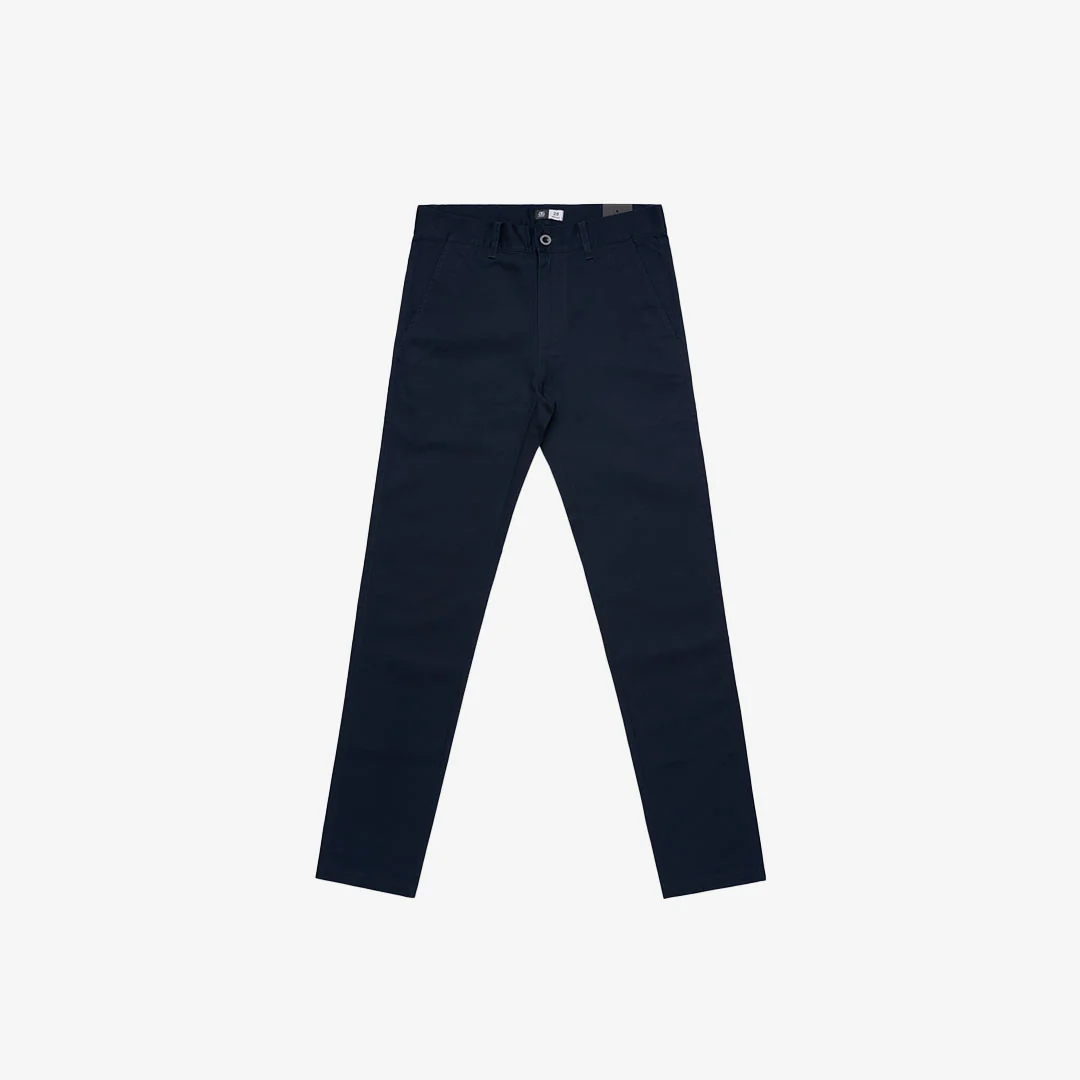 AS Colour Men's Standard Pants - Image 13
