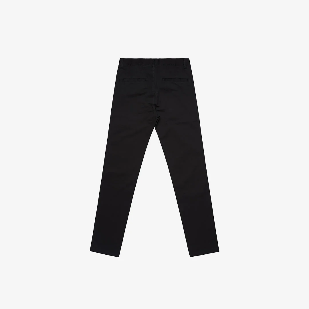 AS Colour Men's Standard Pants - Image 14