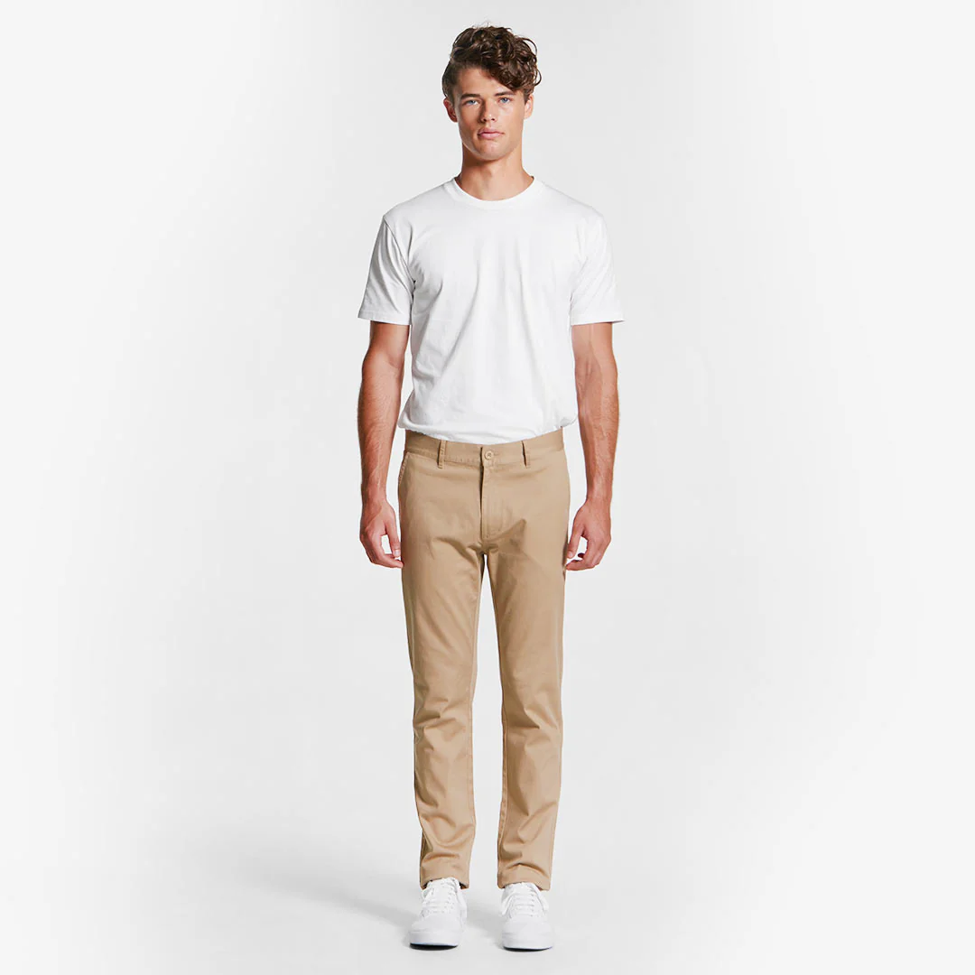 AS Colour Men's Standard Pants - Image 15