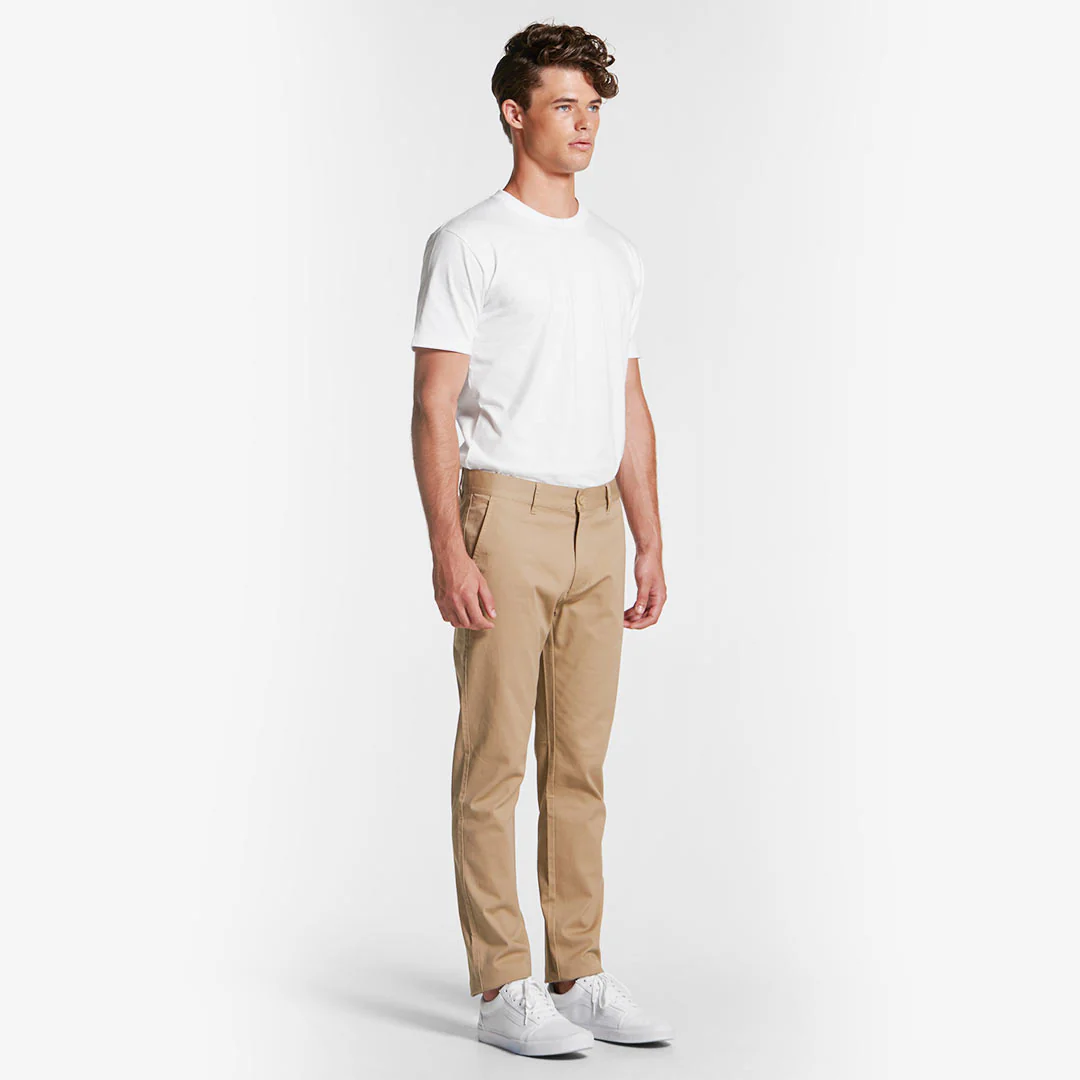 AS Colour Men's Standard Pants - Image 16
