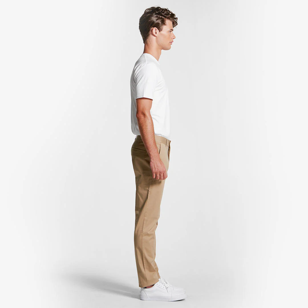 AS Colour Men's Standard Pants - Image 17