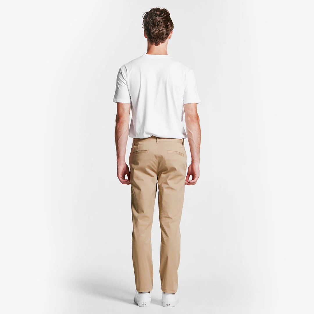 AS Colour Men's Standard Pants - Image 18