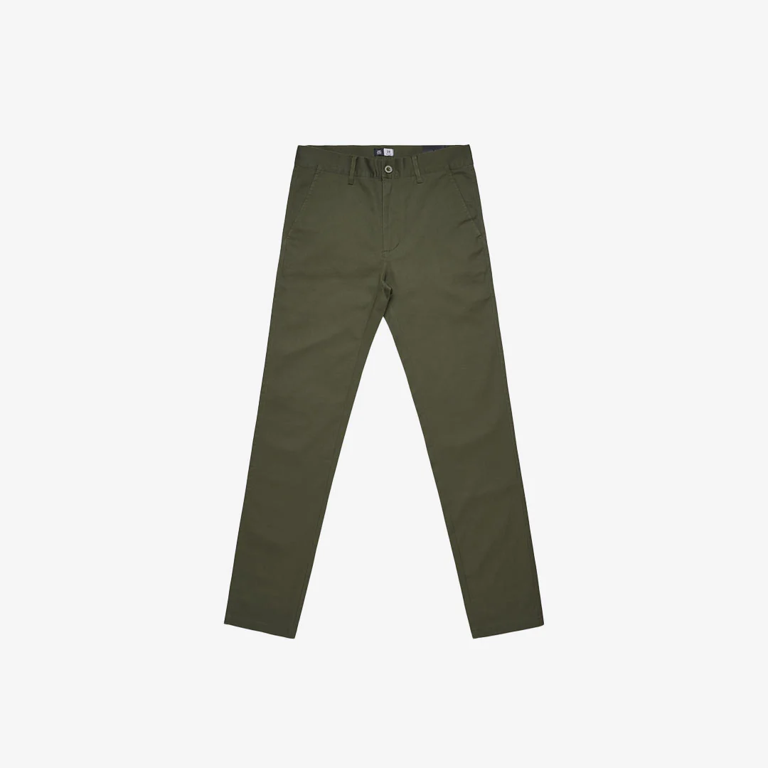 AS Colour Men's Standard Pants - Image 3