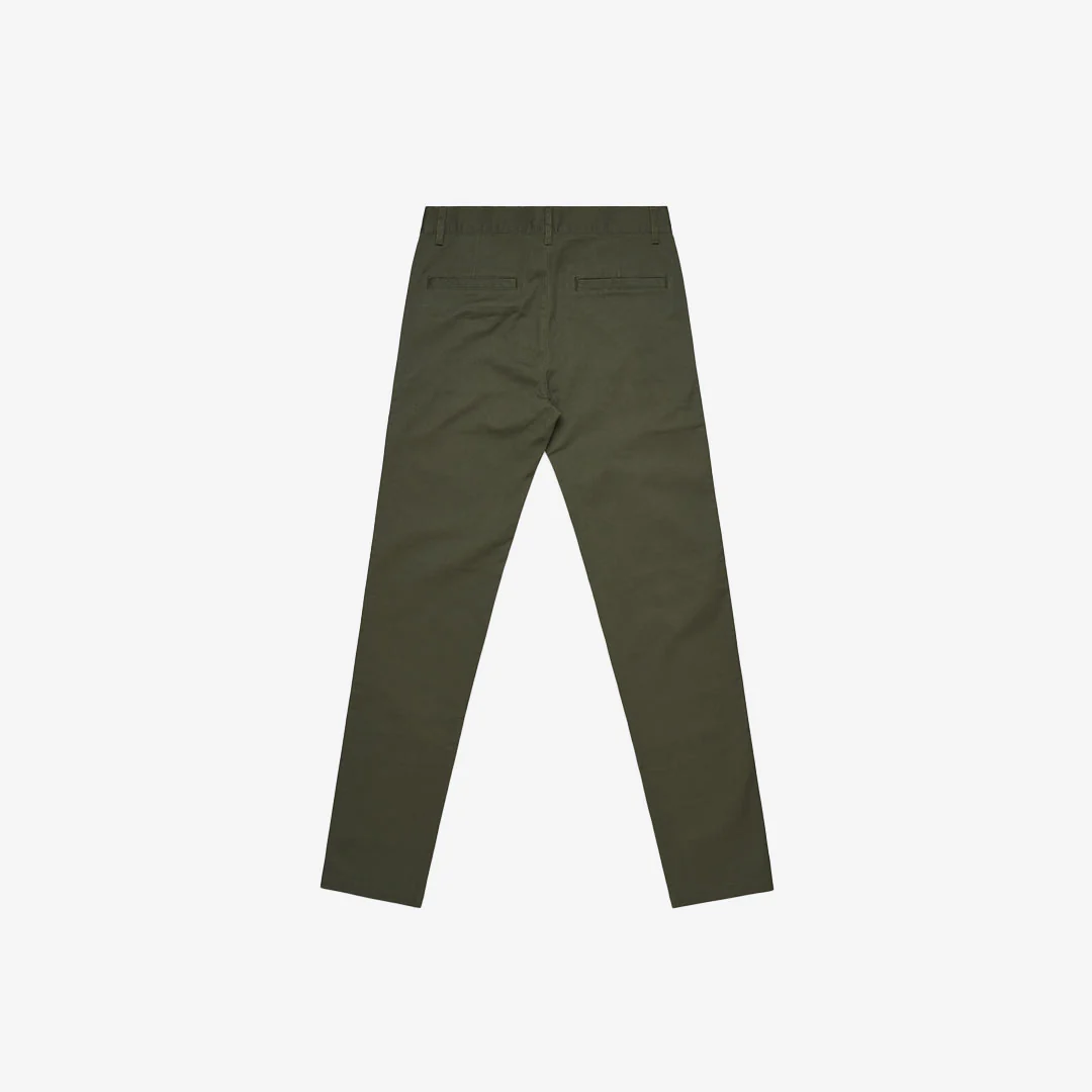 AS Colour Men's Standard Pants - Image 4