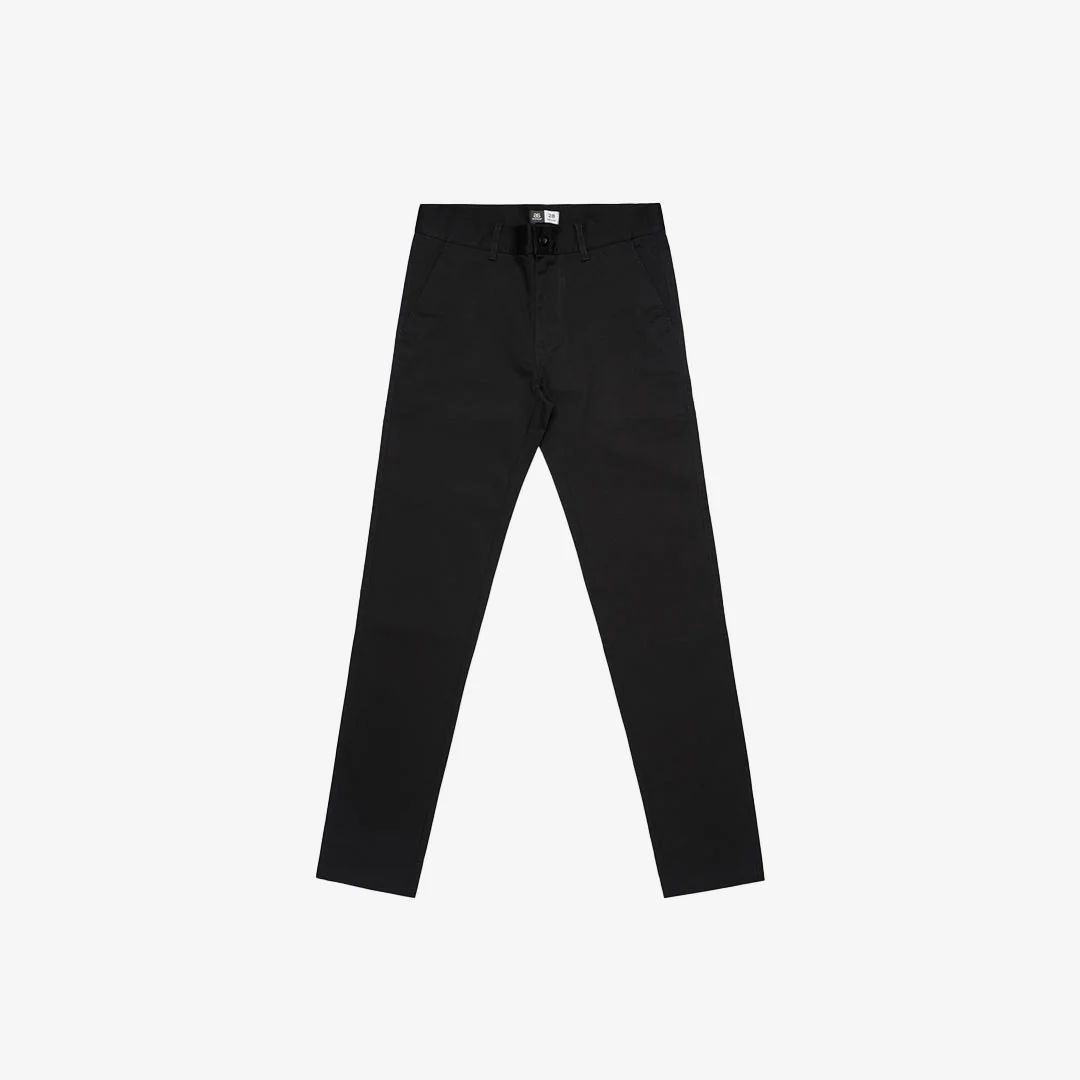 AS Colour Men's Standard Pants - Image 5