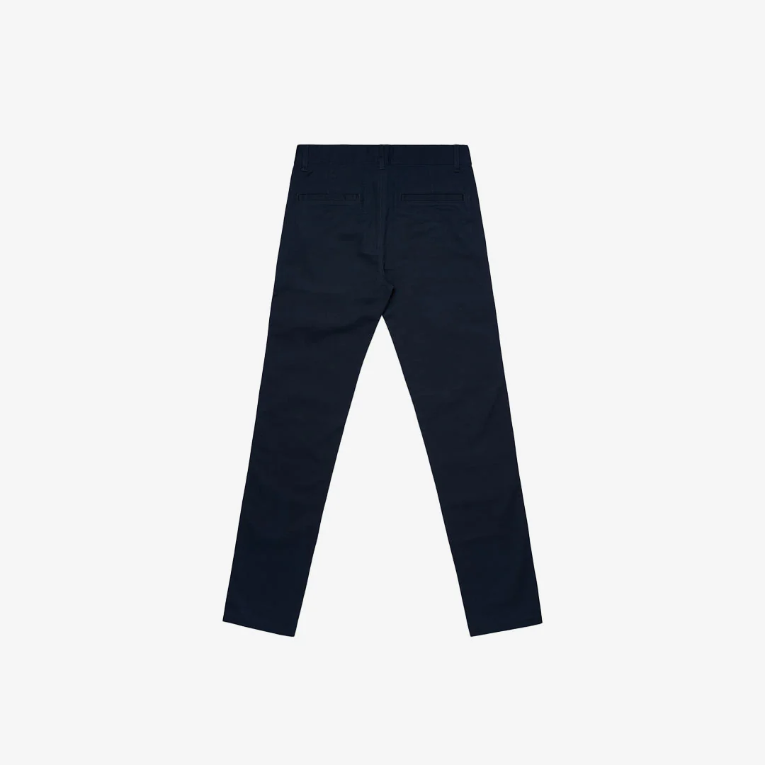 AS Colour Men's Standard Pants - Image 6