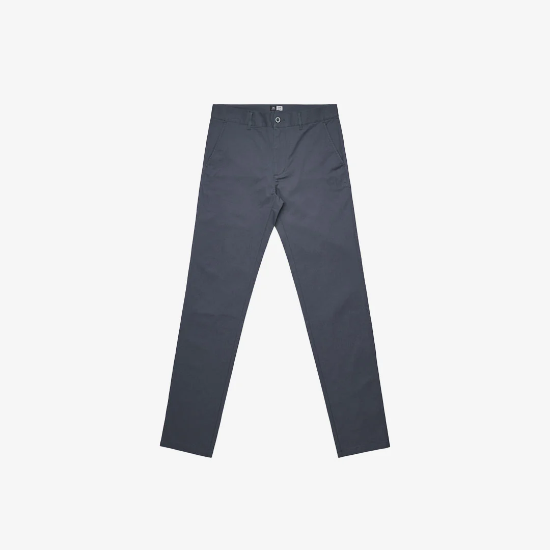 AS Colour Men's Standard Pants - Image 7