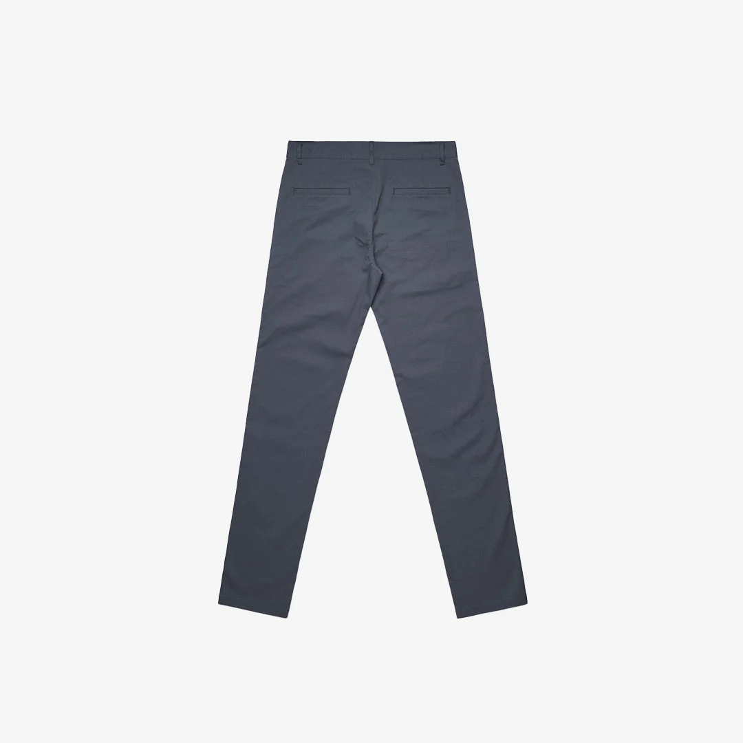 AS Colour Men's Standard Pants - Image 8