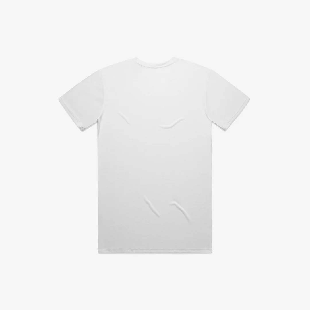 AS Colour Men's Staple Active Tee - Image 2