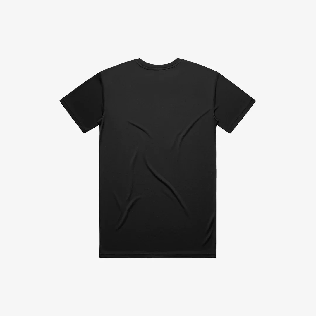 AS Colour Men's Staple Active Tee - Image 4