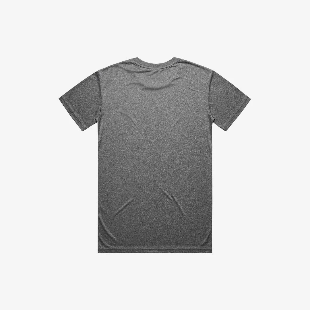 AS Colour Men's Staple Active Tee - Image 6