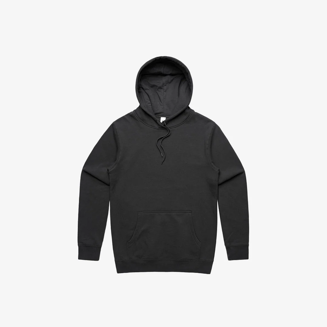 AS Colour Men's Stencil Hoodie - Image 12
