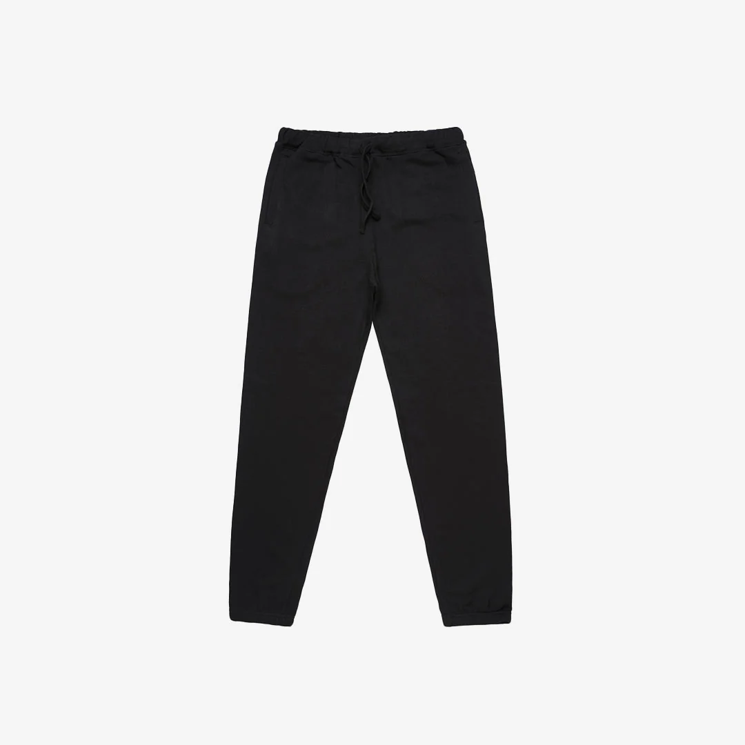 AS Colour Men's Surplus Track Pants