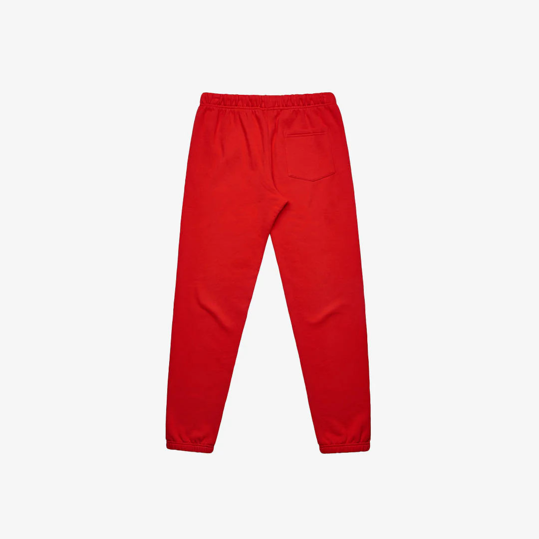 AS Colour Men's Surplus Track Pants - Image 10