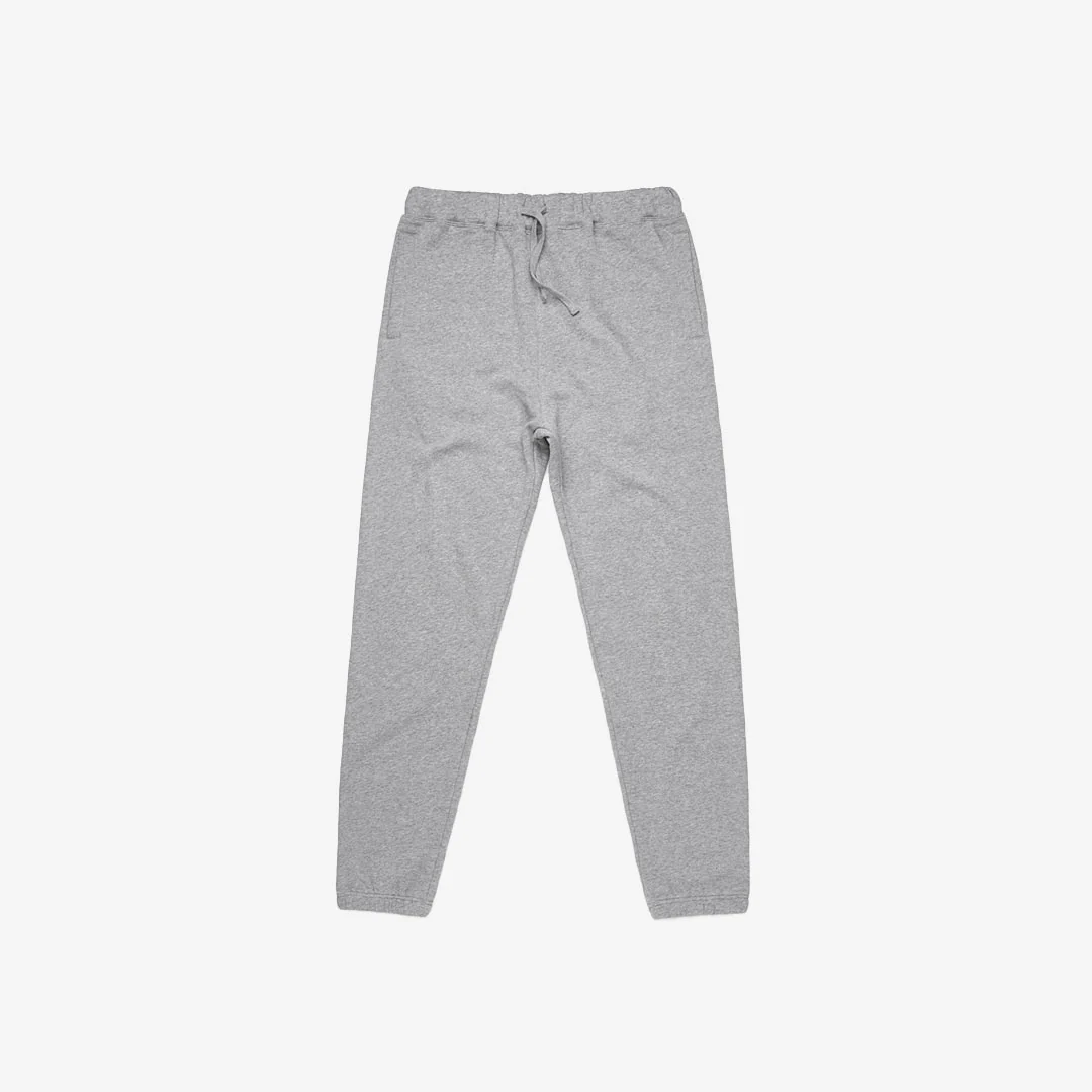 AS Colour Men's Surplus Track Pants - Image 11