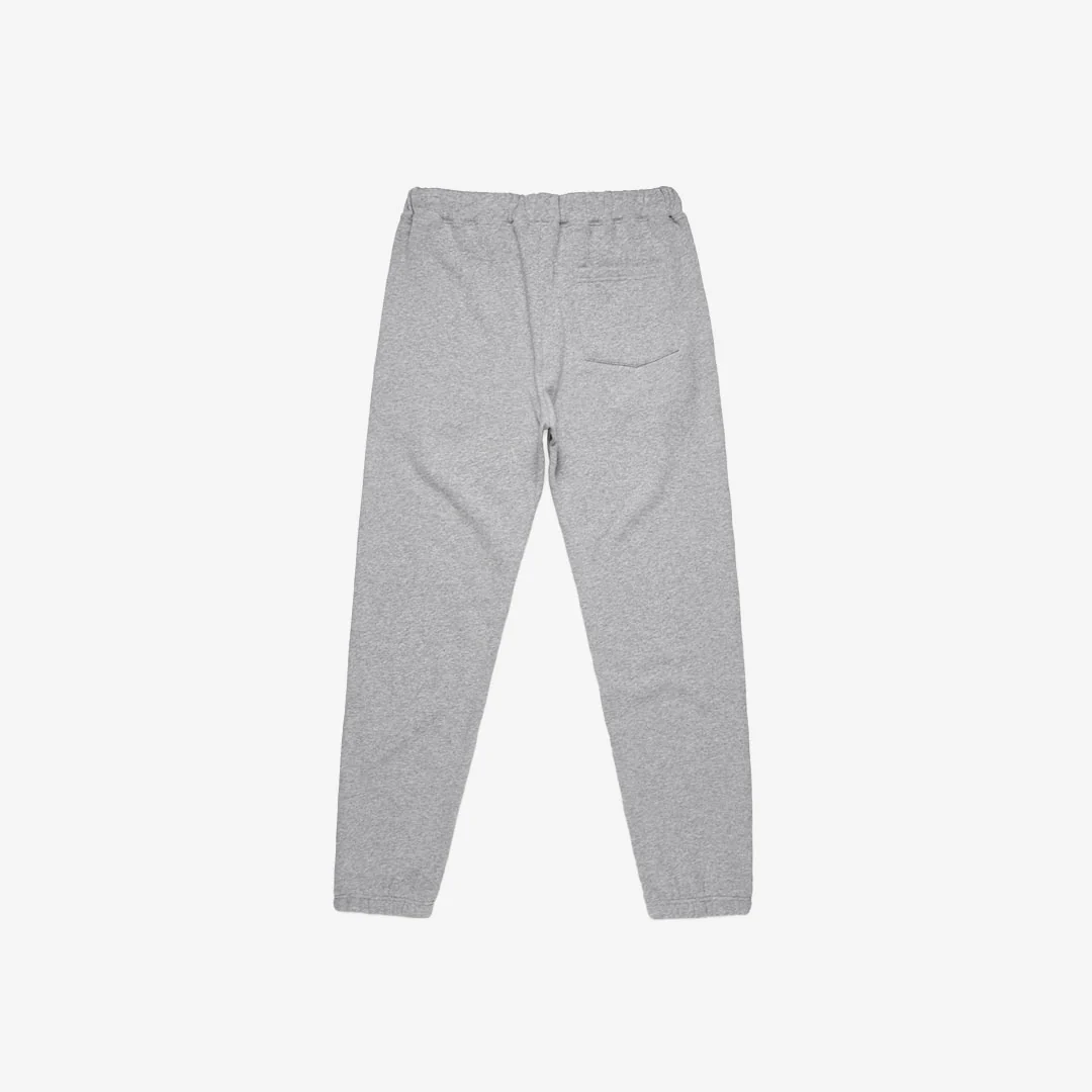 AS Colour Men's Surplus Track Pants - Image 12
