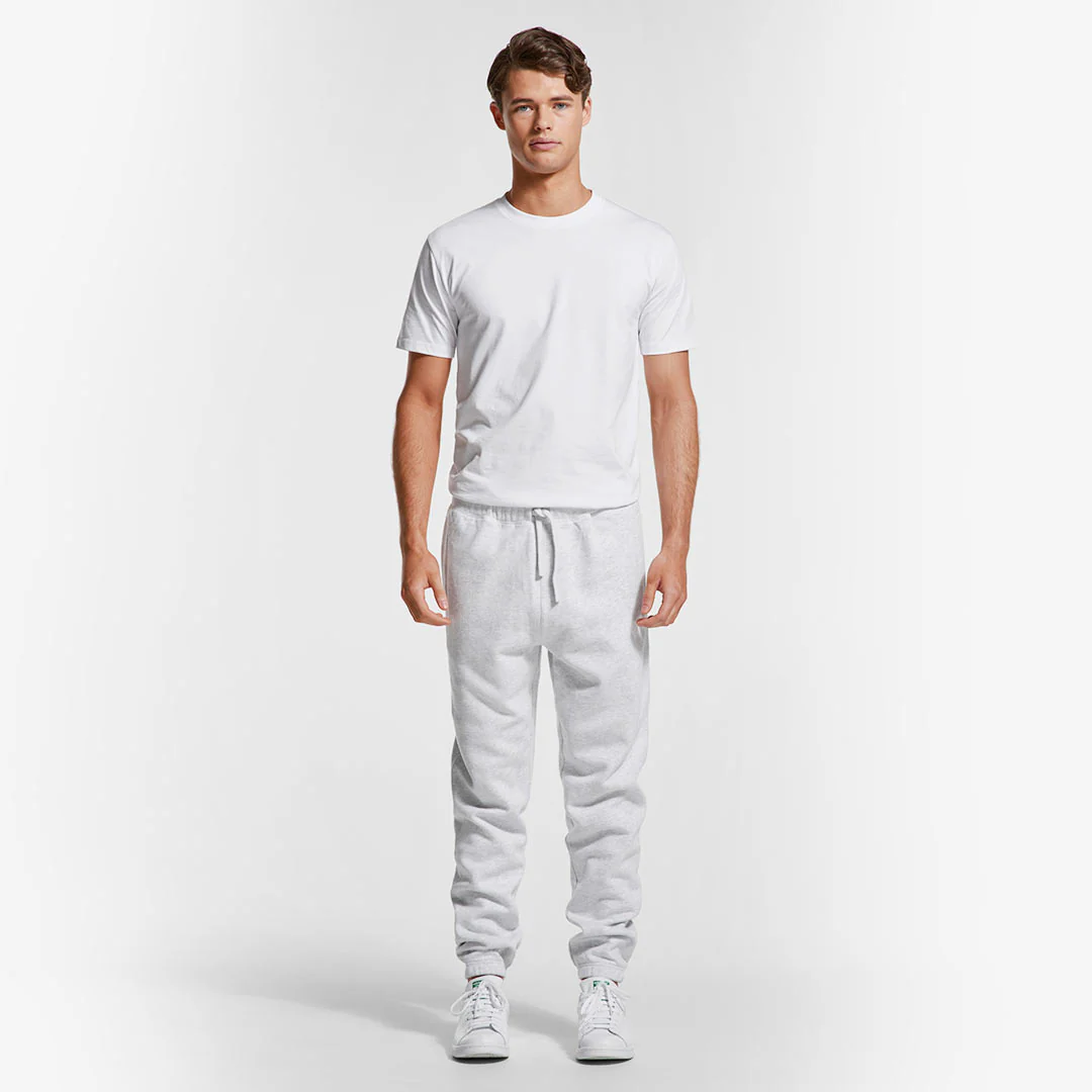 AS Colour Men's Surplus Track Pants - Image 13