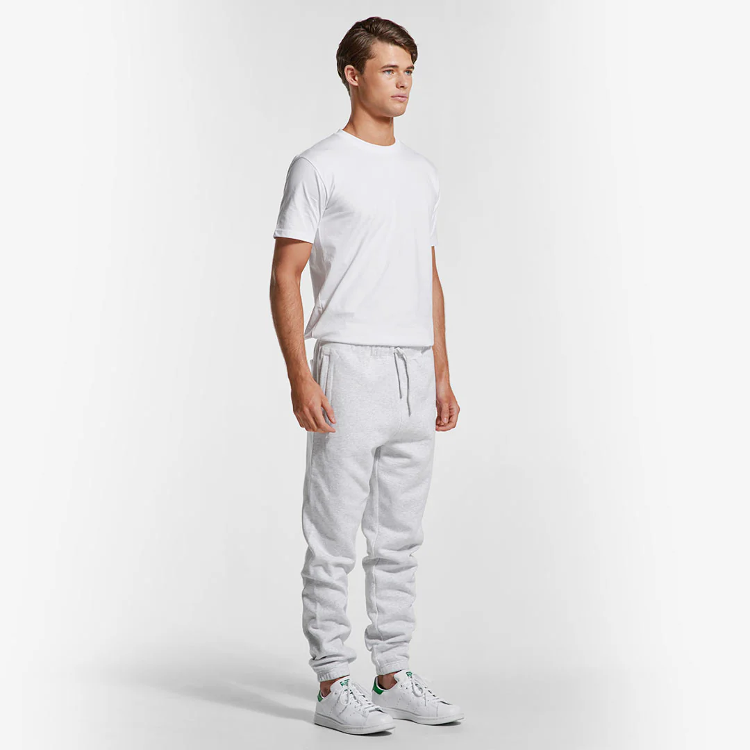 AS Colour Men's Surplus Track Pants - Image 14