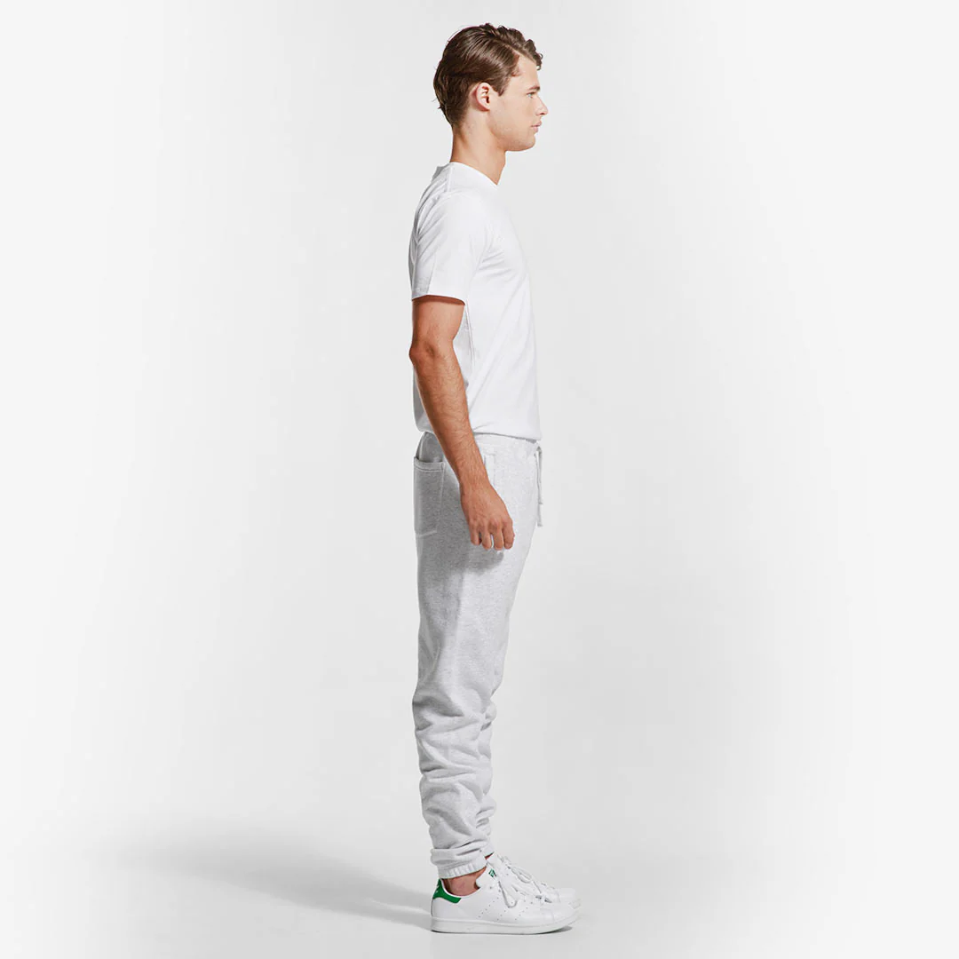 AS Colour Men's Surplus Track Pants - Image 15