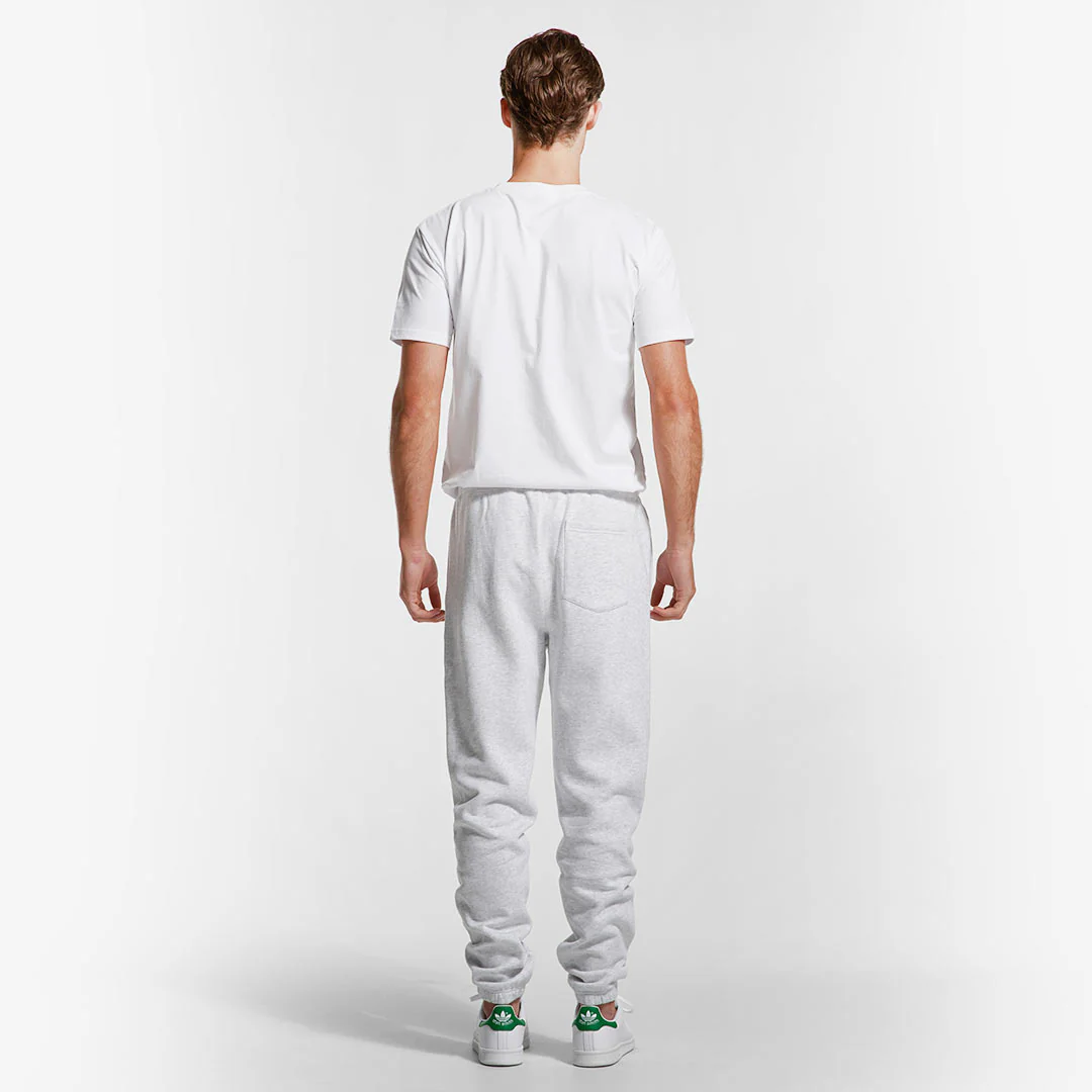 AS Colour Men's Surplus Track Pants - Image 16