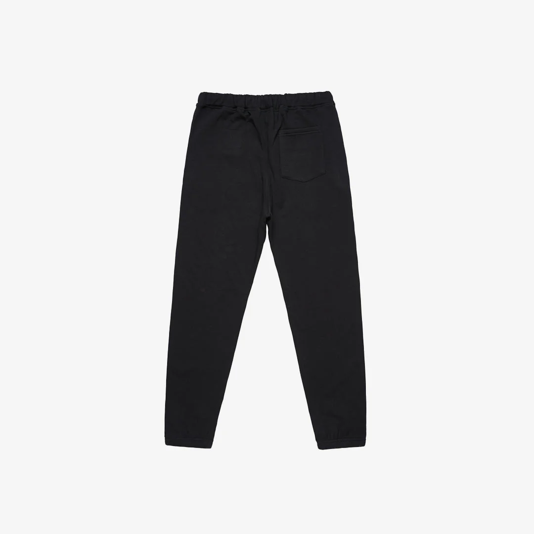 AS Colour Men's Surplus Track Pants - Image 2