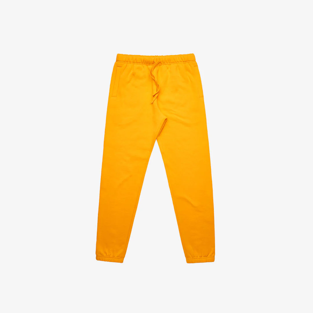 AS Colour Men's Surplus Track Pants - Image 3