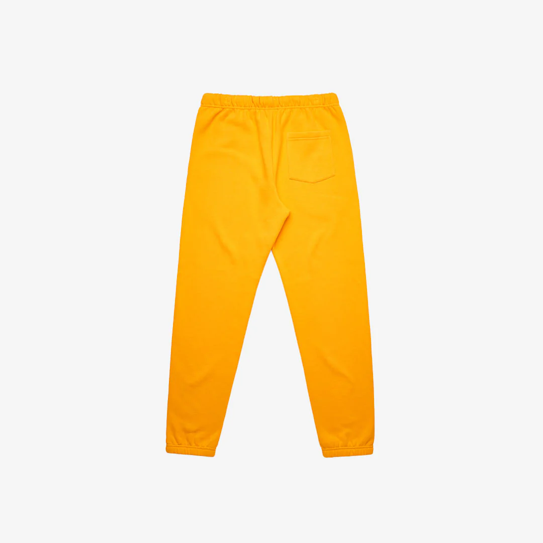 AS Colour Men's Surplus Track Pants - Image 4