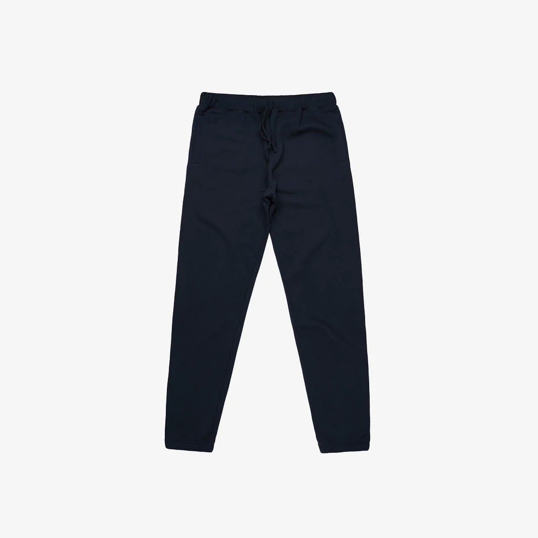 AS Colour Men's Surplus Track Pants - Image 5