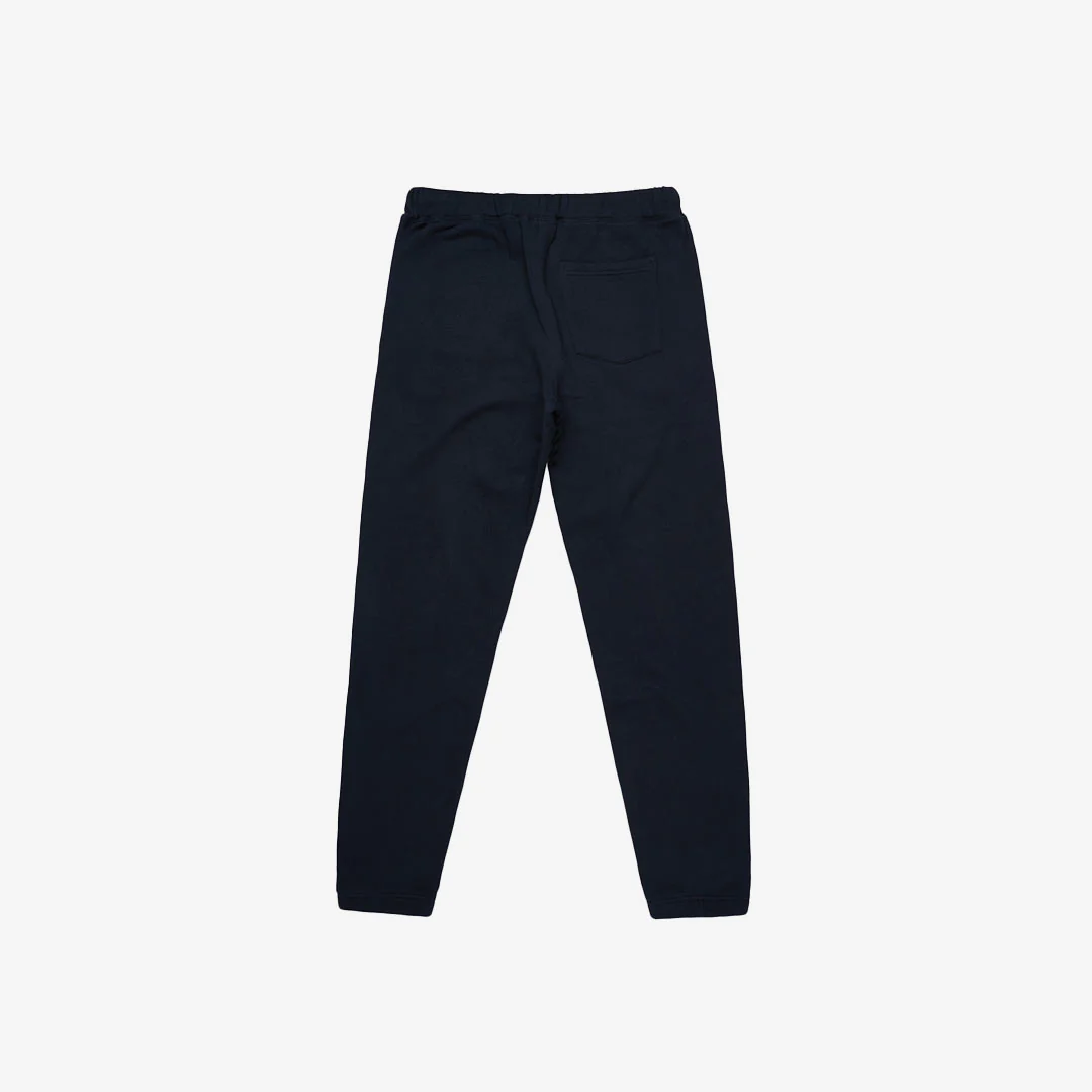 AS Colour Men's Surplus Track Pants - Image 6