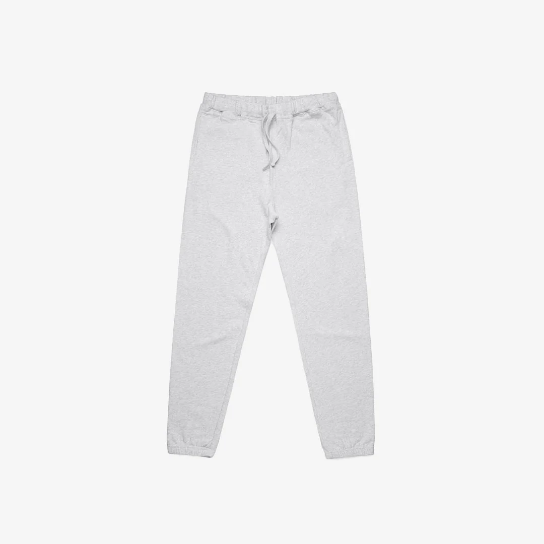 AS Colour Men's Surplus Track Pants - Image 7