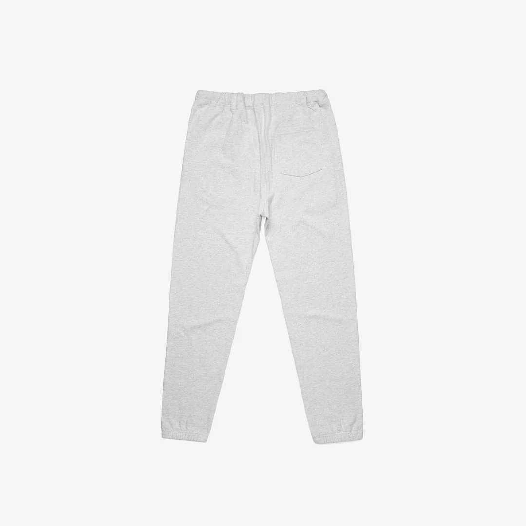 AS Colour Men's Surplus Track Pants - Image 8