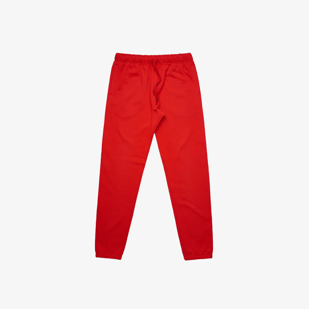 AS Colour Men's Surplus Track Pants - Image 9