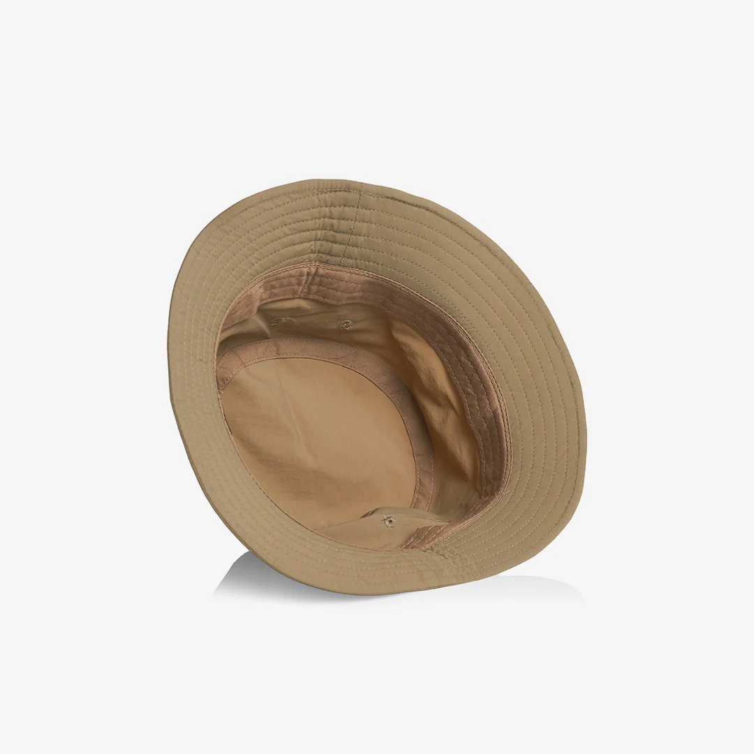 AS Colour Recycled Nylon Bucket Hat - Image 11