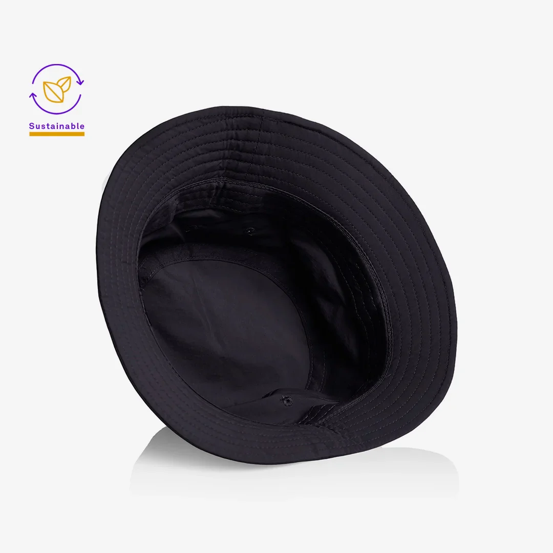AS Colour Recycled Nylon Bucket Hat - Image 20