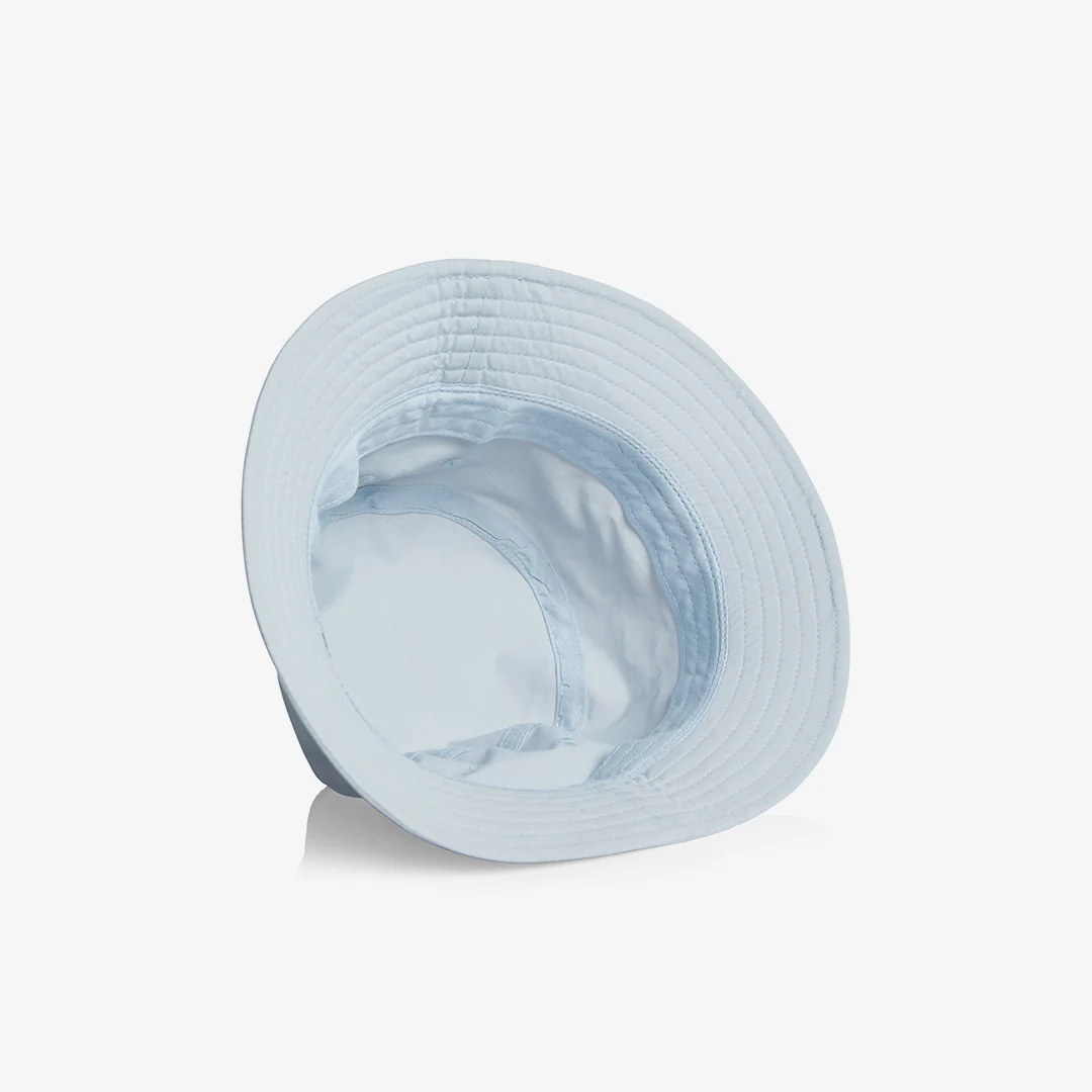 AS Colour Recycled Nylon Bucket Hat - Image 5