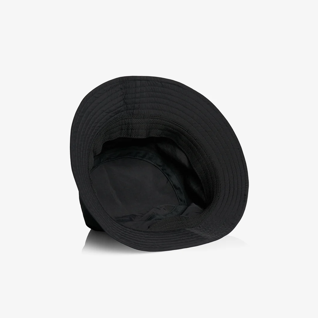 AS Colour Recycled Nylon Bucket Hat - Image 7