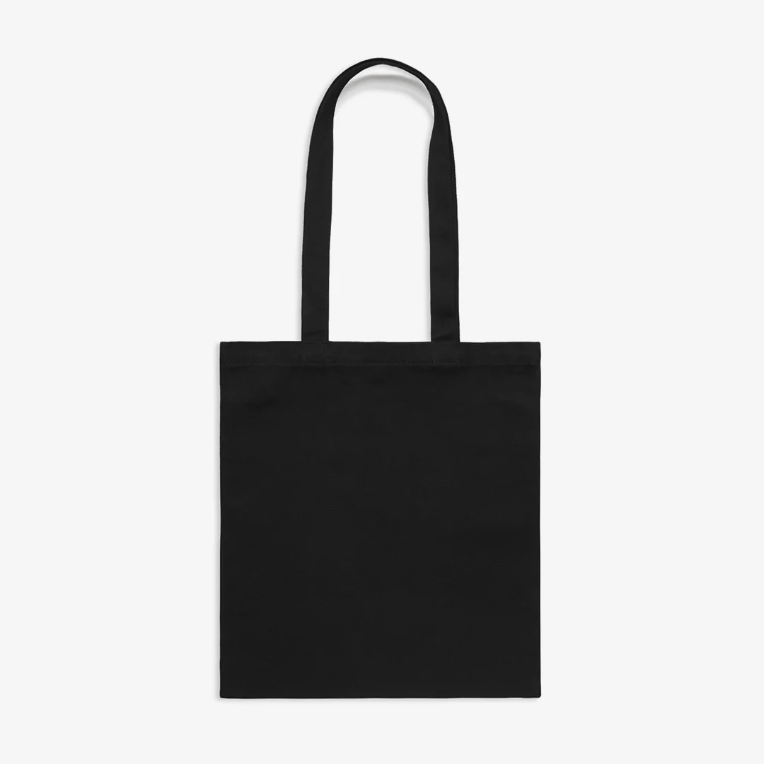 AS Colour Parcel Tote Bag - Image 7