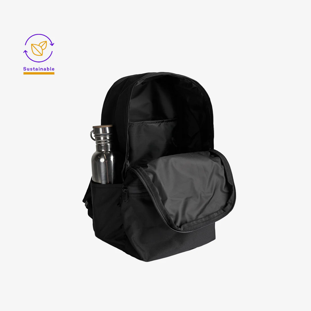 AS Colour Recycled 16L Backpack - Image 2