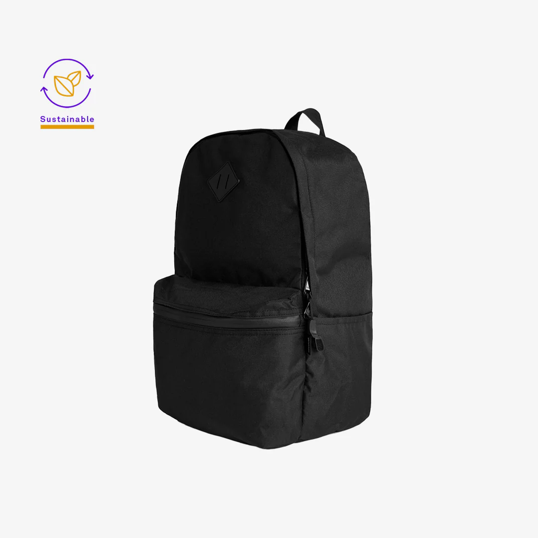 AS Colour Recycled 16L Backpack - Image 3