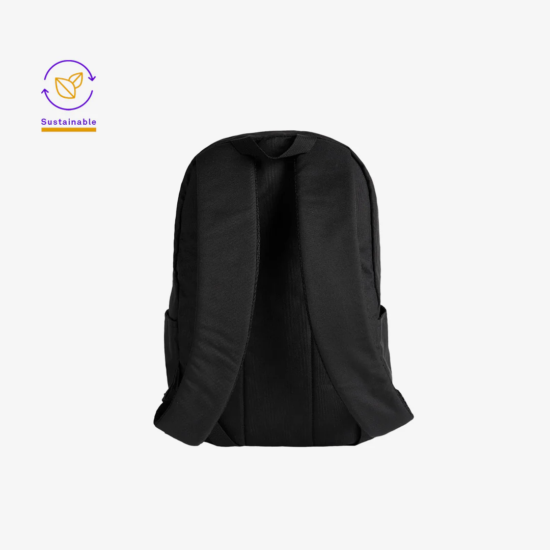 AS Colour Recycled 16L Backpack - Image 4