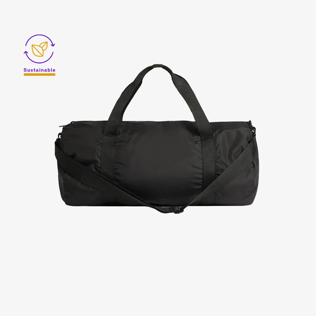 AS Colour Recycled Light 30L Duffel Bag